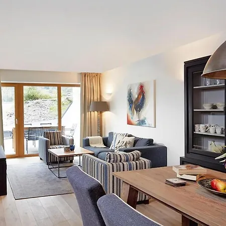 Holiday Glacier Estate - Osb03823-dya